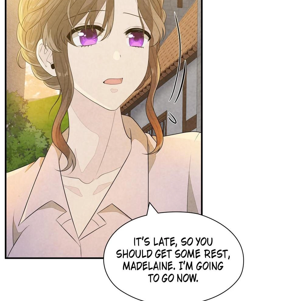 Read The Wizard and the NEET chapter 13 image 3 on Lezhin