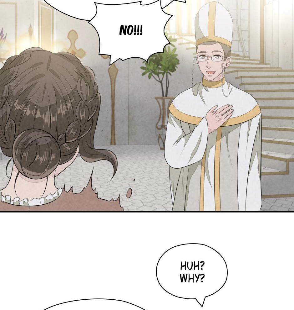Read The Wizard and the NEET chapter 13 image 30 on Lezhin