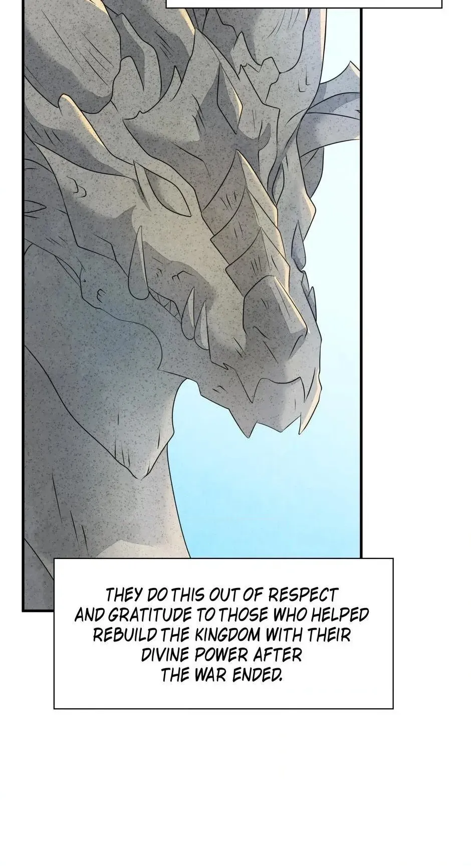 Read The Wizard and the NEET chapter 13 image 39 on Lezhin