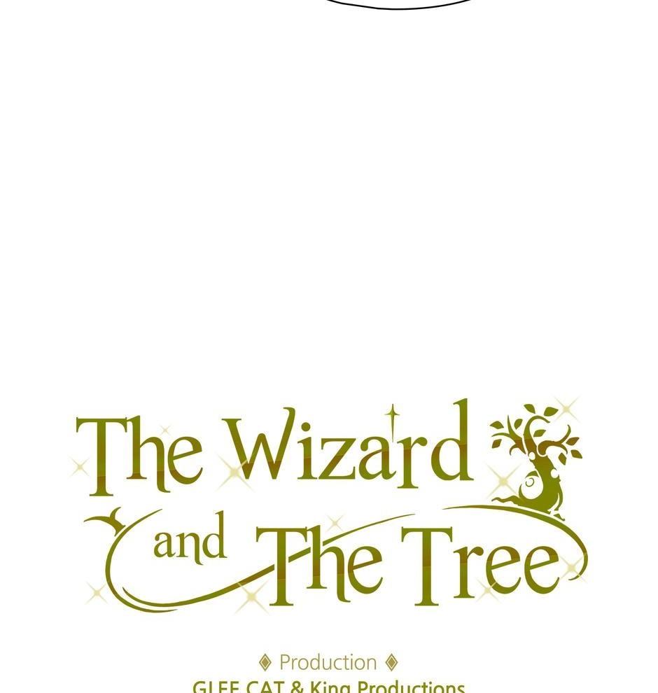 Read The Wizard and the NEET chapter 13 image 4 on Lezhin