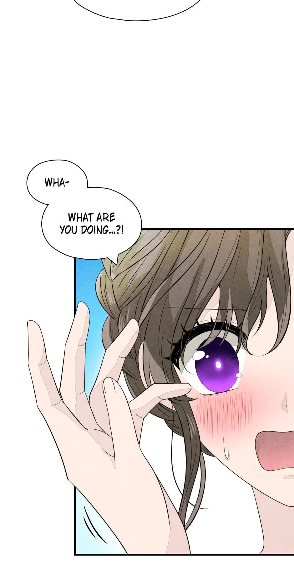 Read The Wizard and the NEET chapter 13 image 67 on Lezhin