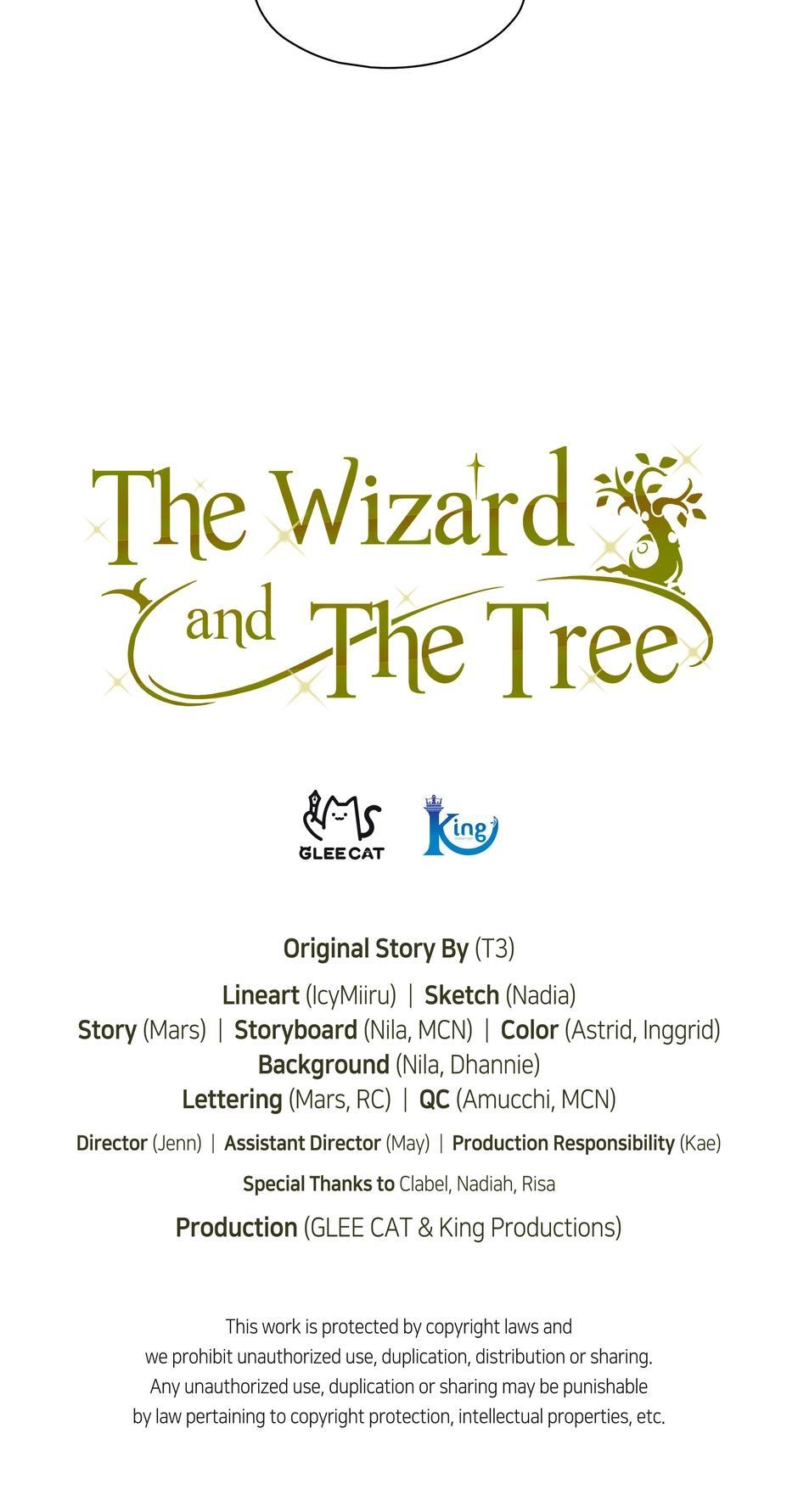 Read The Wizard and the NEET chapter 13 image 70 on Lezhin