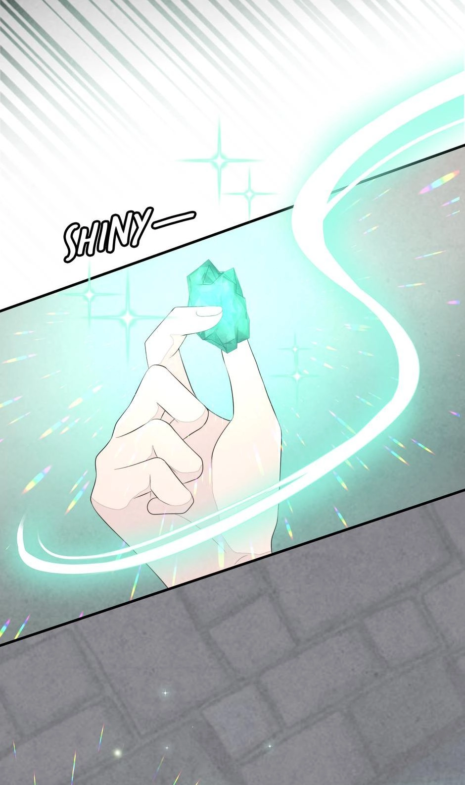 Read The Wizard and the NEET chapter 15 image 32 on Lezhin