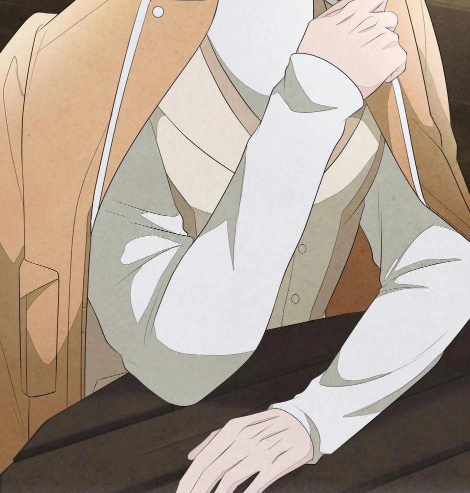 Read The Wizard and the NEET chapter 15 image 71 on Lezhin