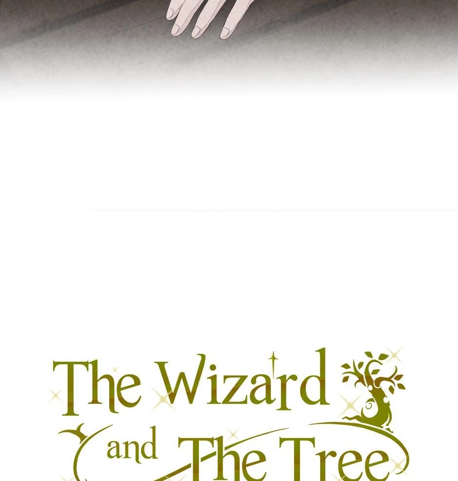 Read The Wizard and the NEET chapter 15 image 72 on Lezhin
