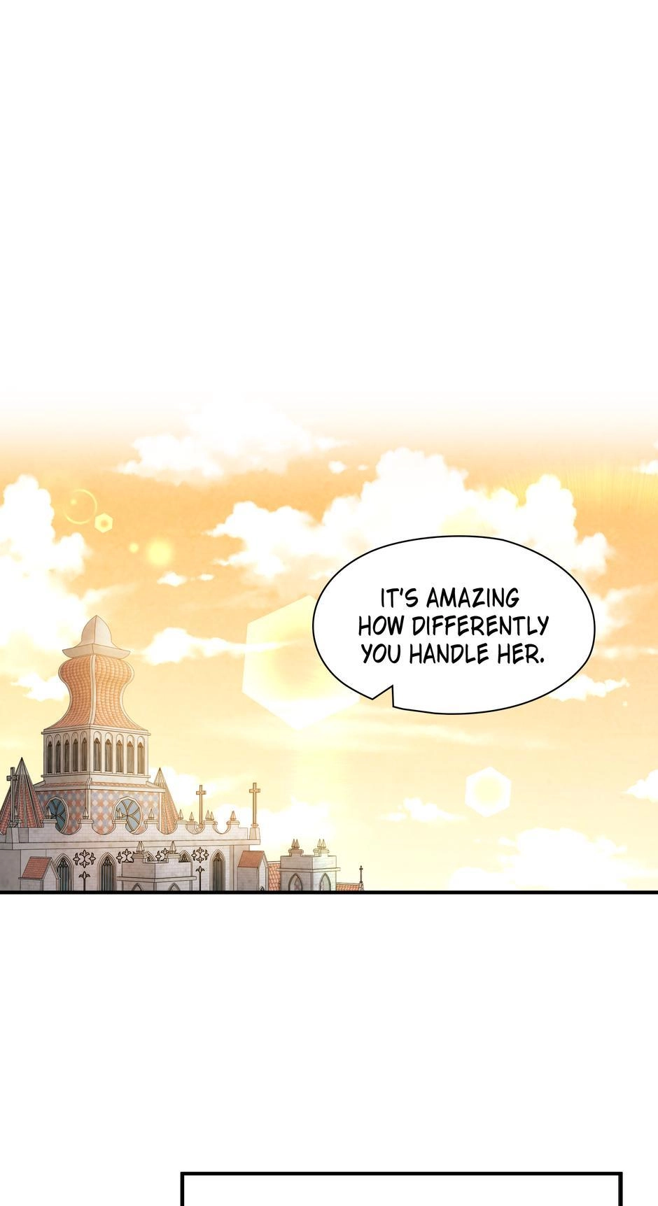 Read The Wizard and the NEET chapter 17 image 0 on Lezhin