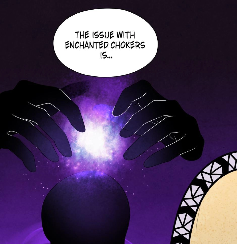 Read The Wizard and the NEET chapter 17 image 24 on Lezhin