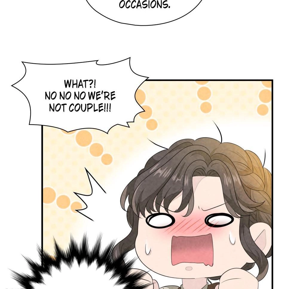 Read The Wizard and the NEET chapter 17 image 27 on Lezhin