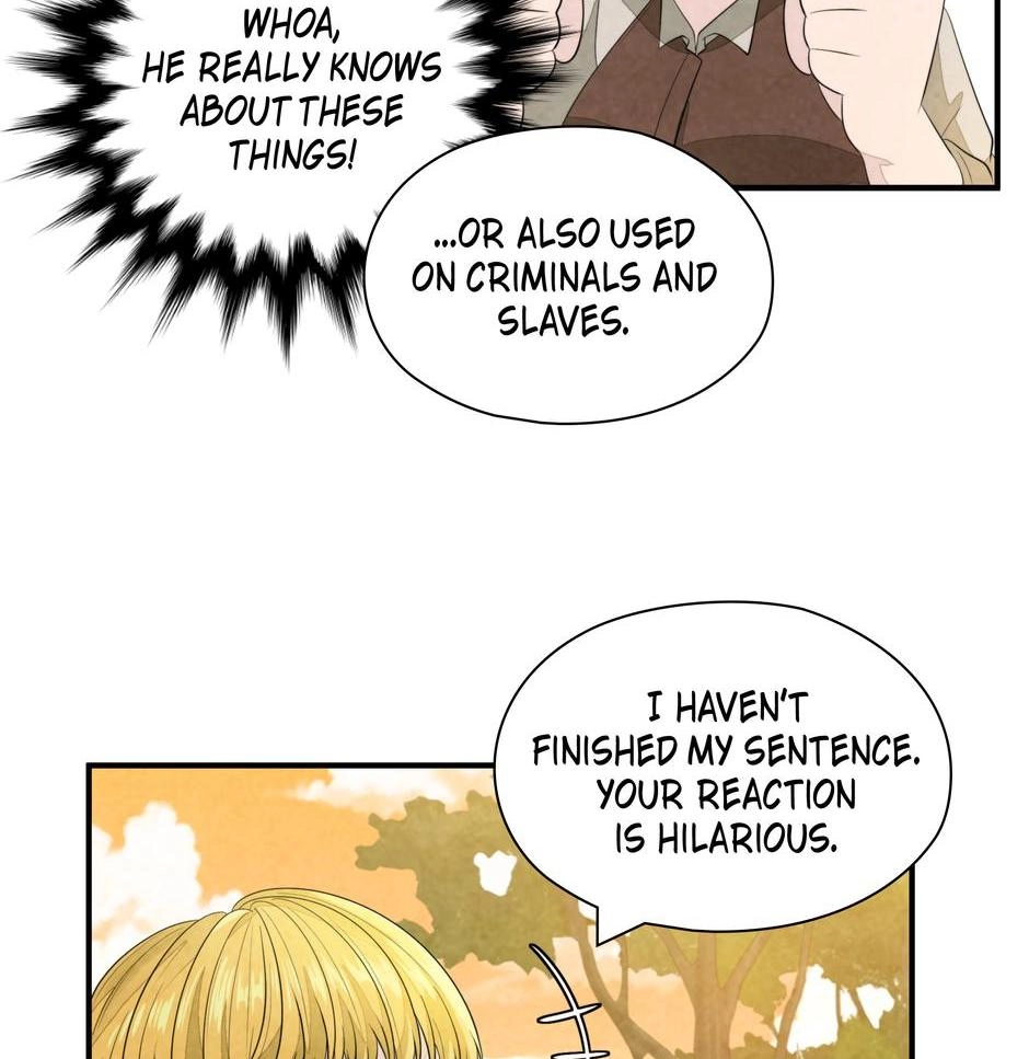 Read The Wizard and the NEET chapter 17 image 28 on Lezhin
