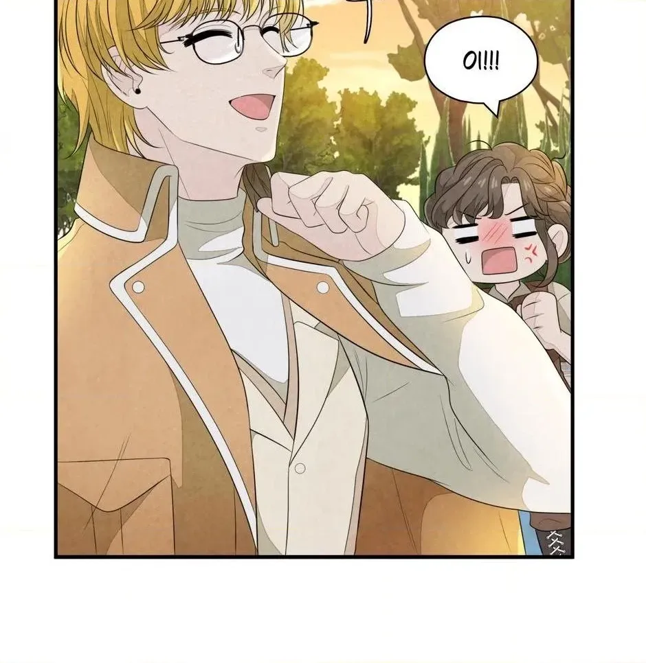 Read The Wizard and the NEET chapter 17 image 29 on Lezhin