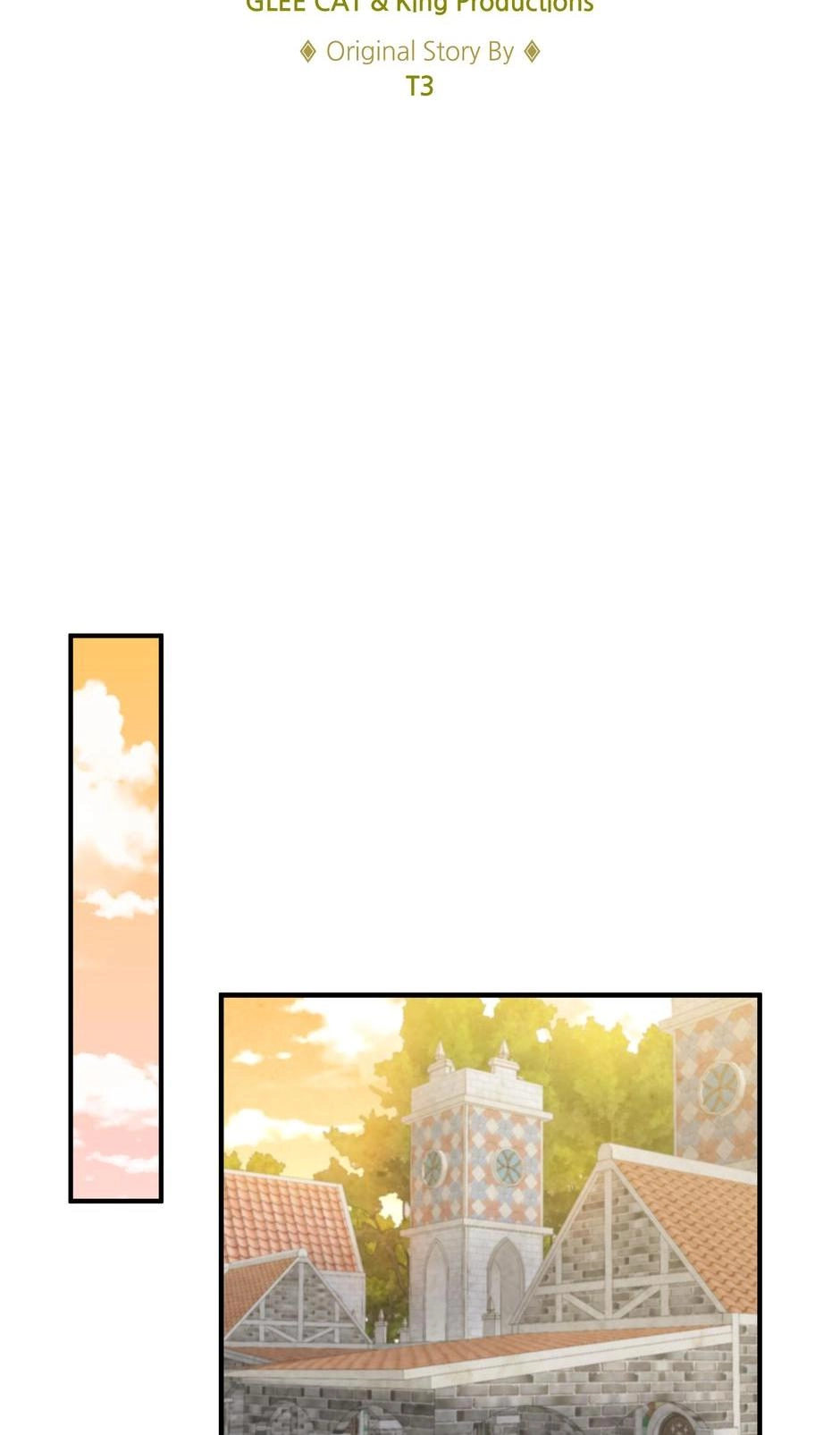 Read The Wizard and the NEET chapter 17 image 35 on Lezhin