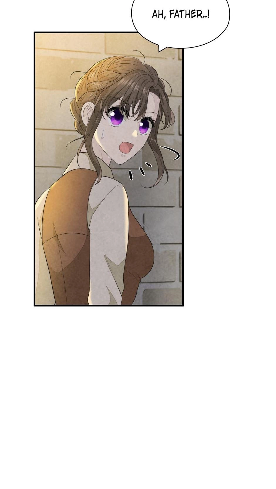 Read The Wizard and the NEET chapter 17 image 41 on Lezhin
