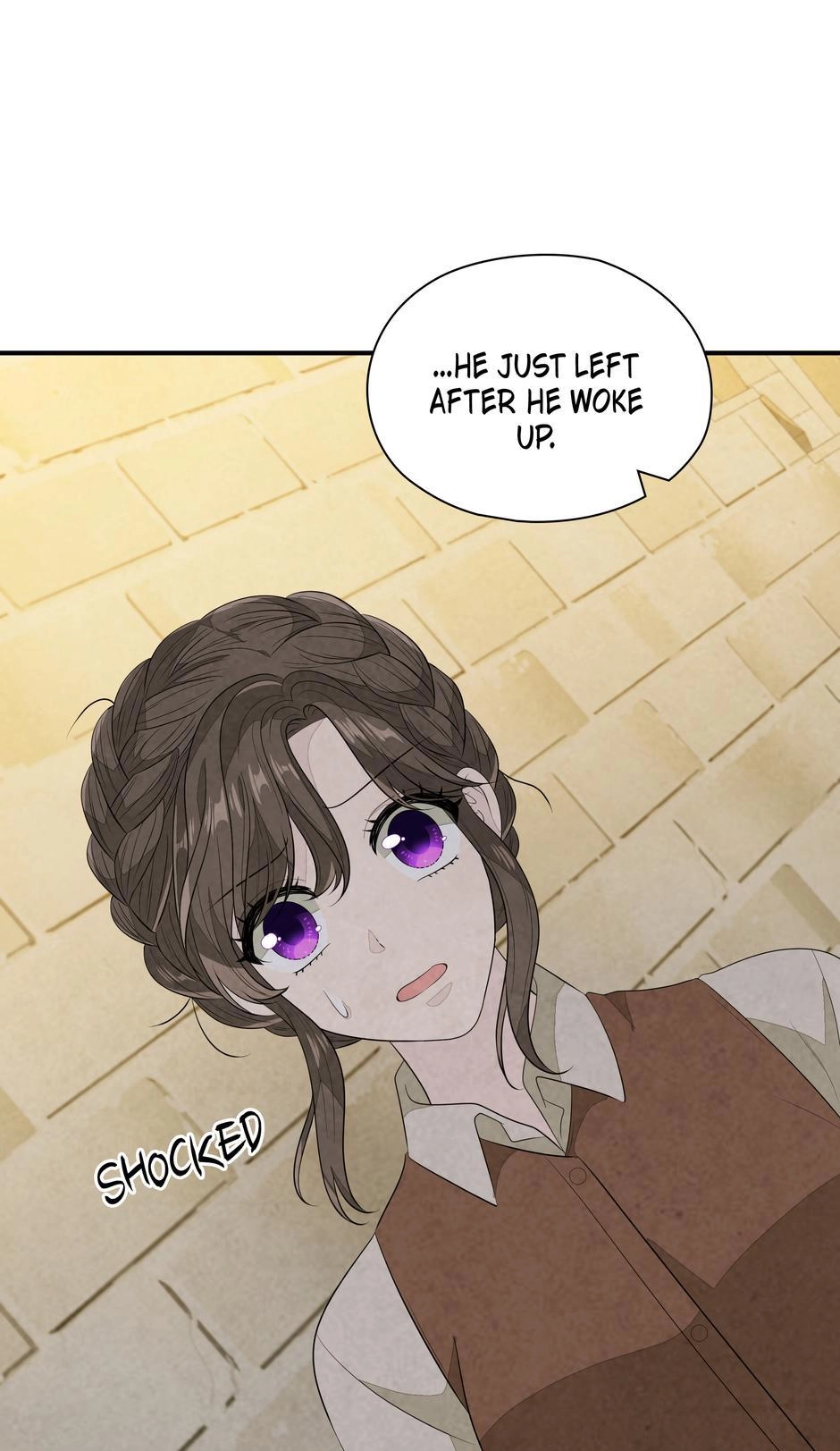 Read The Wizard and the NEET chapter 17 image 45 on Lezhin