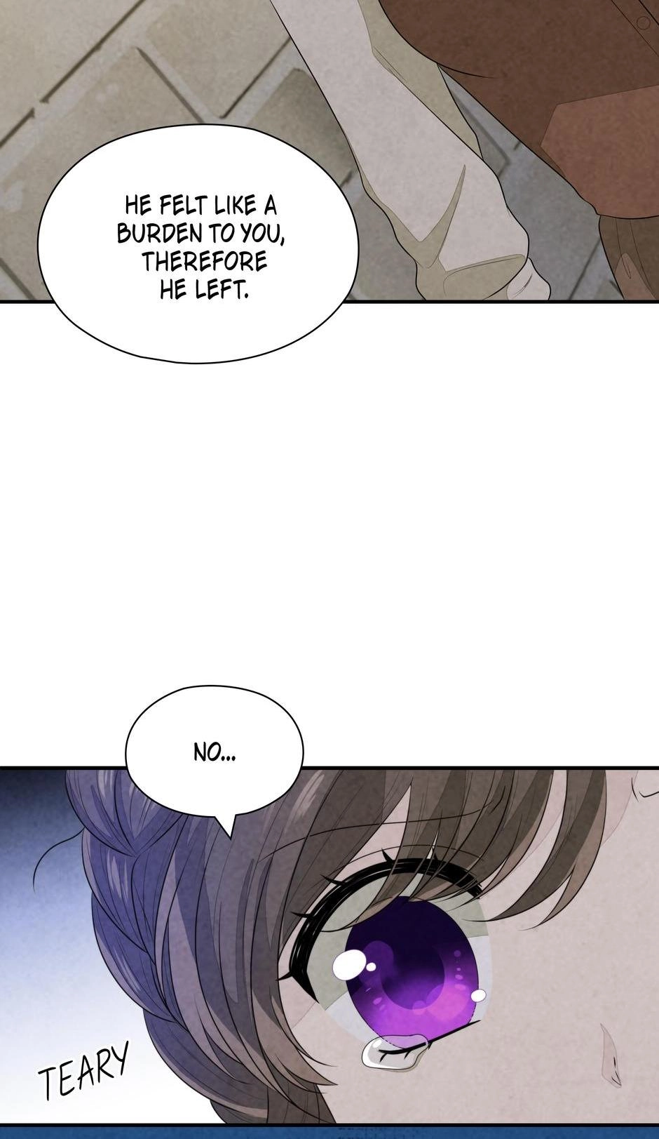 Read The Wizard and the NEET chapter 17 image 46 on Lezhin