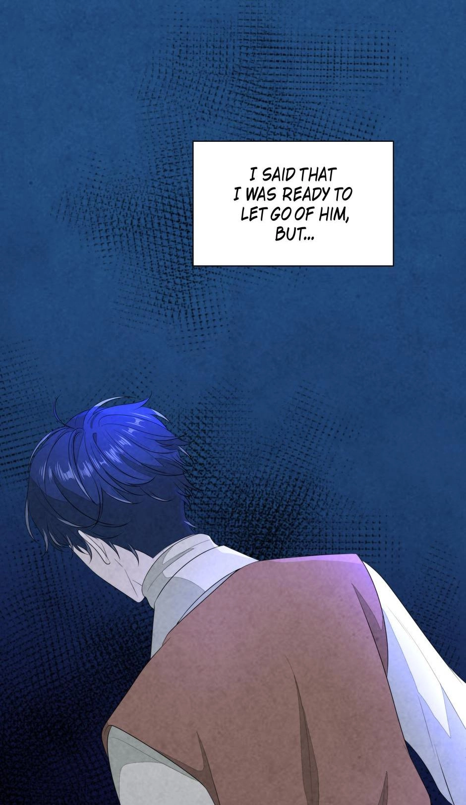 Read The Wizard and the NEET chapter 17 image 47 on Lezhin