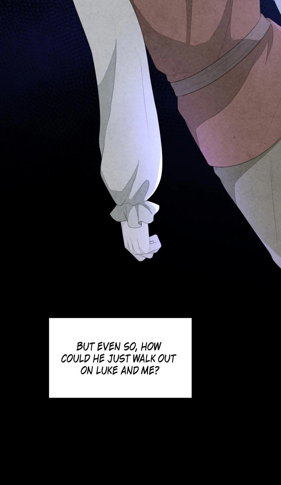 Read The Wizard and the NEET chapter 17 image 48 on Lezhin