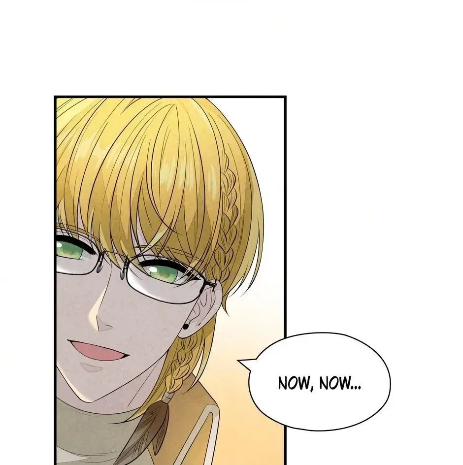 Read The Wizard and the NEET chapter 17 image 49 on Lezhin
