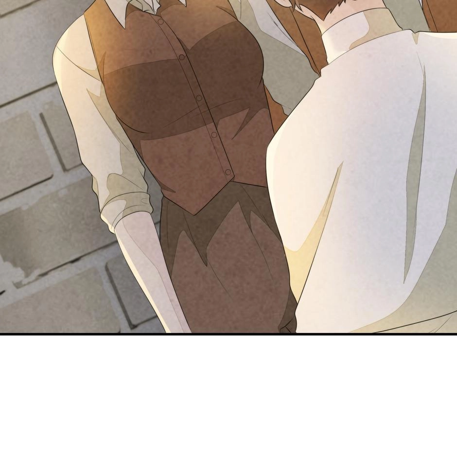 Read The Wizard and the NEET chapter 17 image 52 on Lezhin