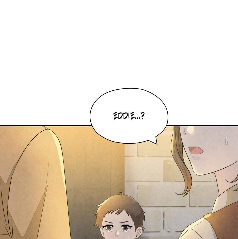 Read The Wizard and the NEET chapter 17 image 53 on Lezhin