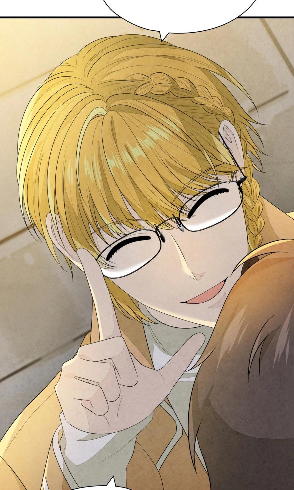 Read The Wizard and the NEET chapter 17 image 56 on Lezhin