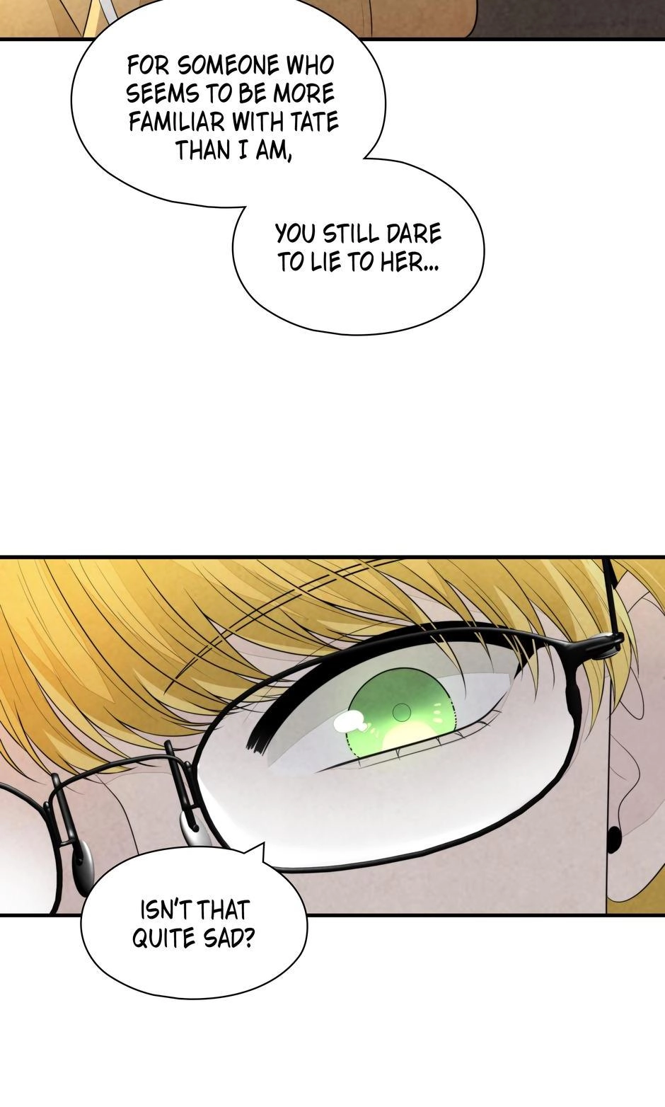 Read The Wizard and the NEET chapter 17 image 57 on Lezhin