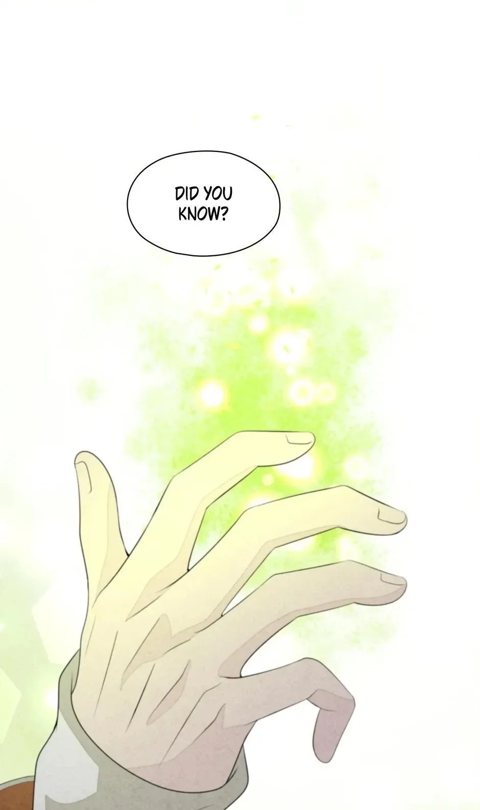 Read The Wizard and the NEET chapter 17 image 59 on Lezhin