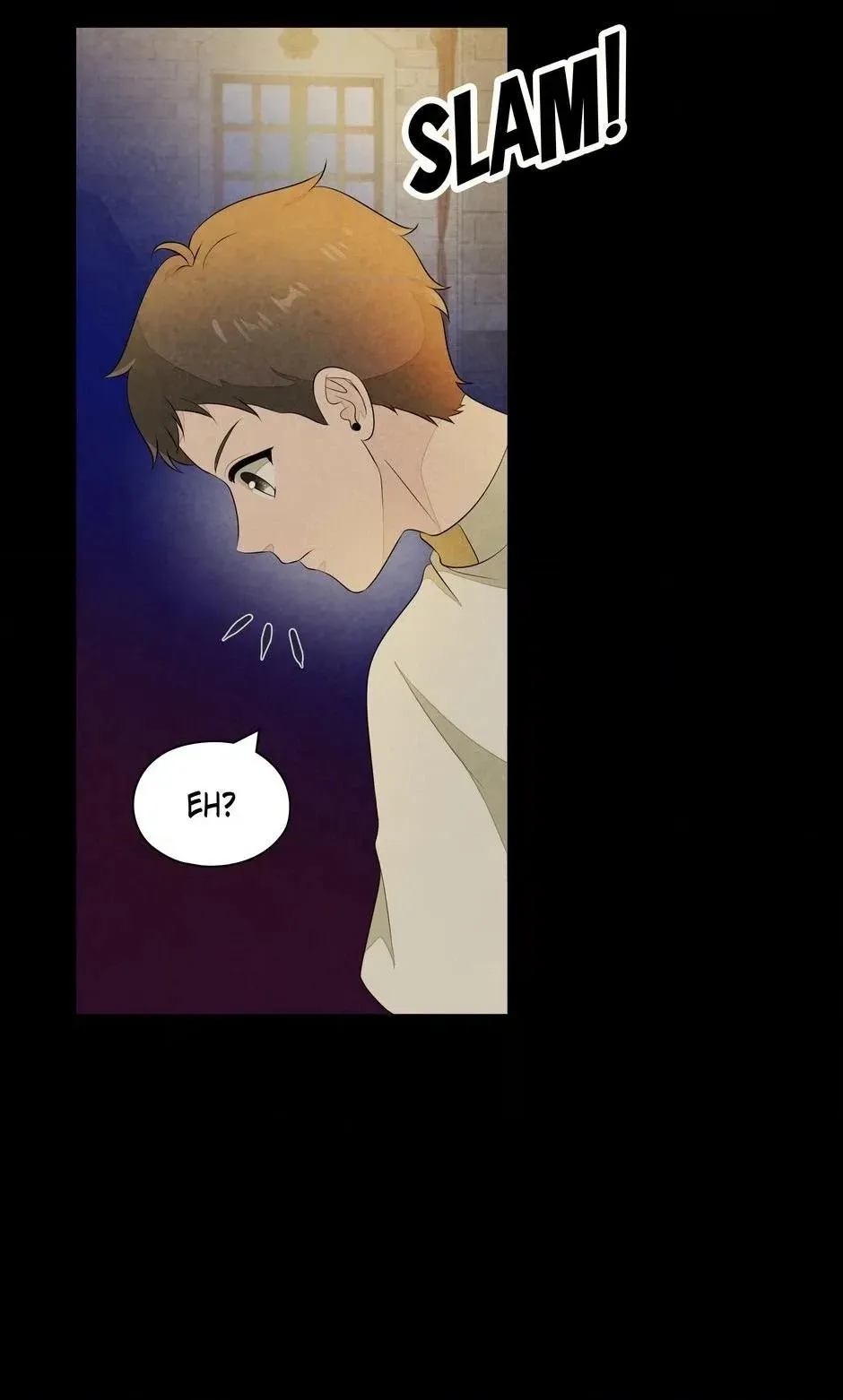 Read The Wizard and the NEET chapter 17 image 69 on Lezhin