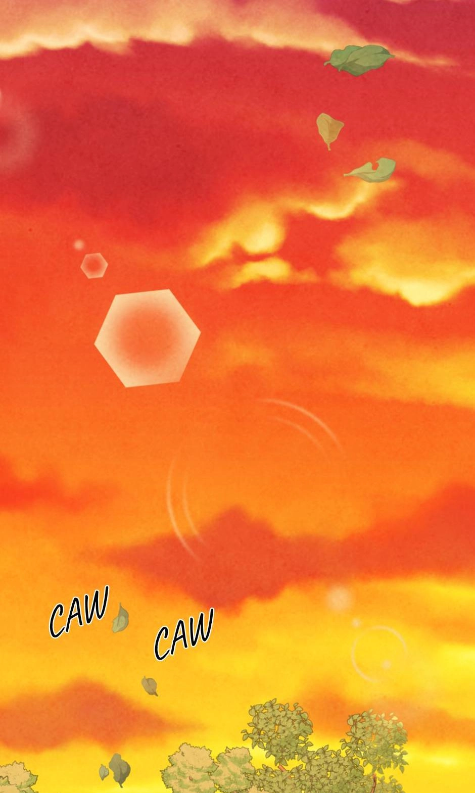 Read The Wizard and the NEET chapter 19 image 1 on Lezhin