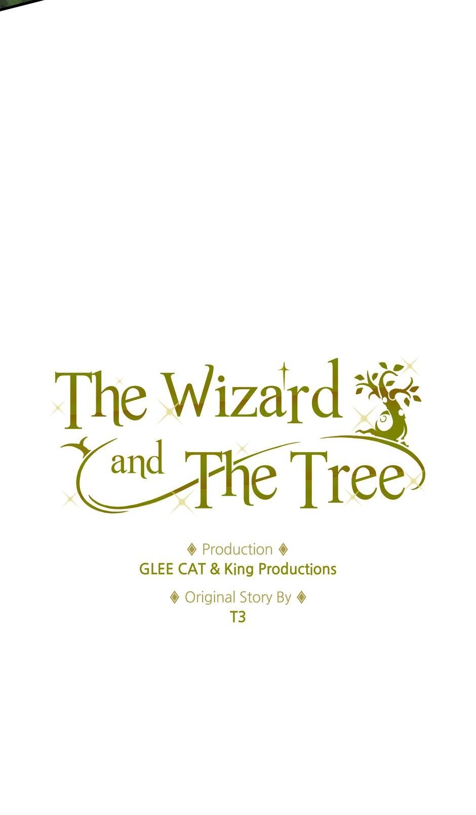 Read The Wizard and the NEET chapter 19 image 16 on Lezhin