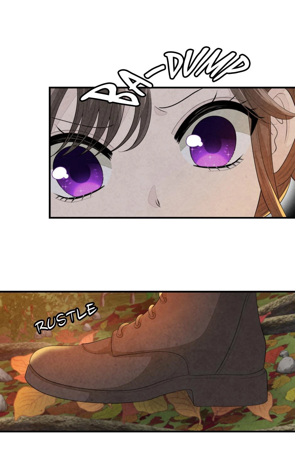 Read The Wizard and the NEET chapter 19 image 17 on Lezhin