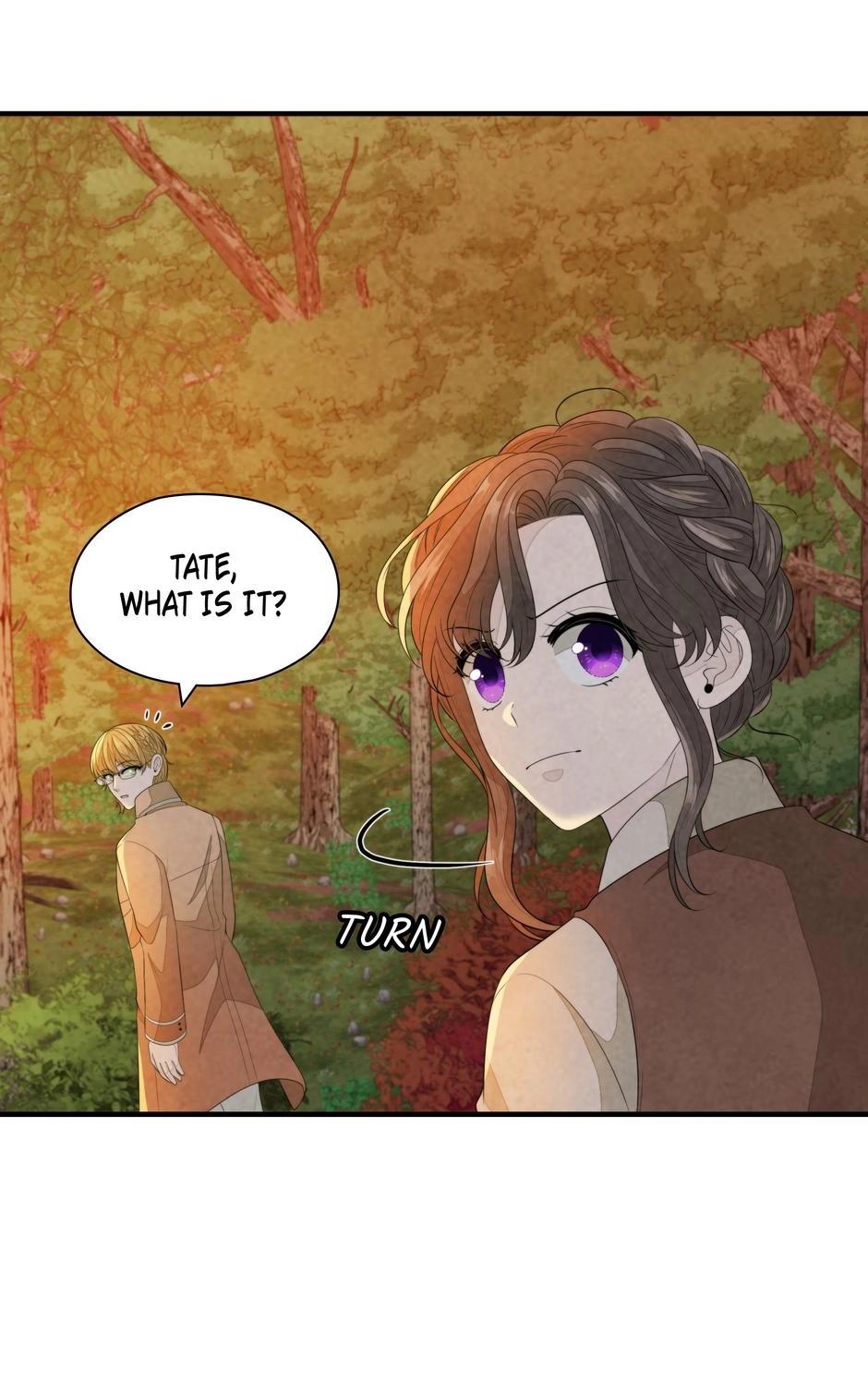 Read The Wizard and the NEET chapter 19 image 18 on Lezhin