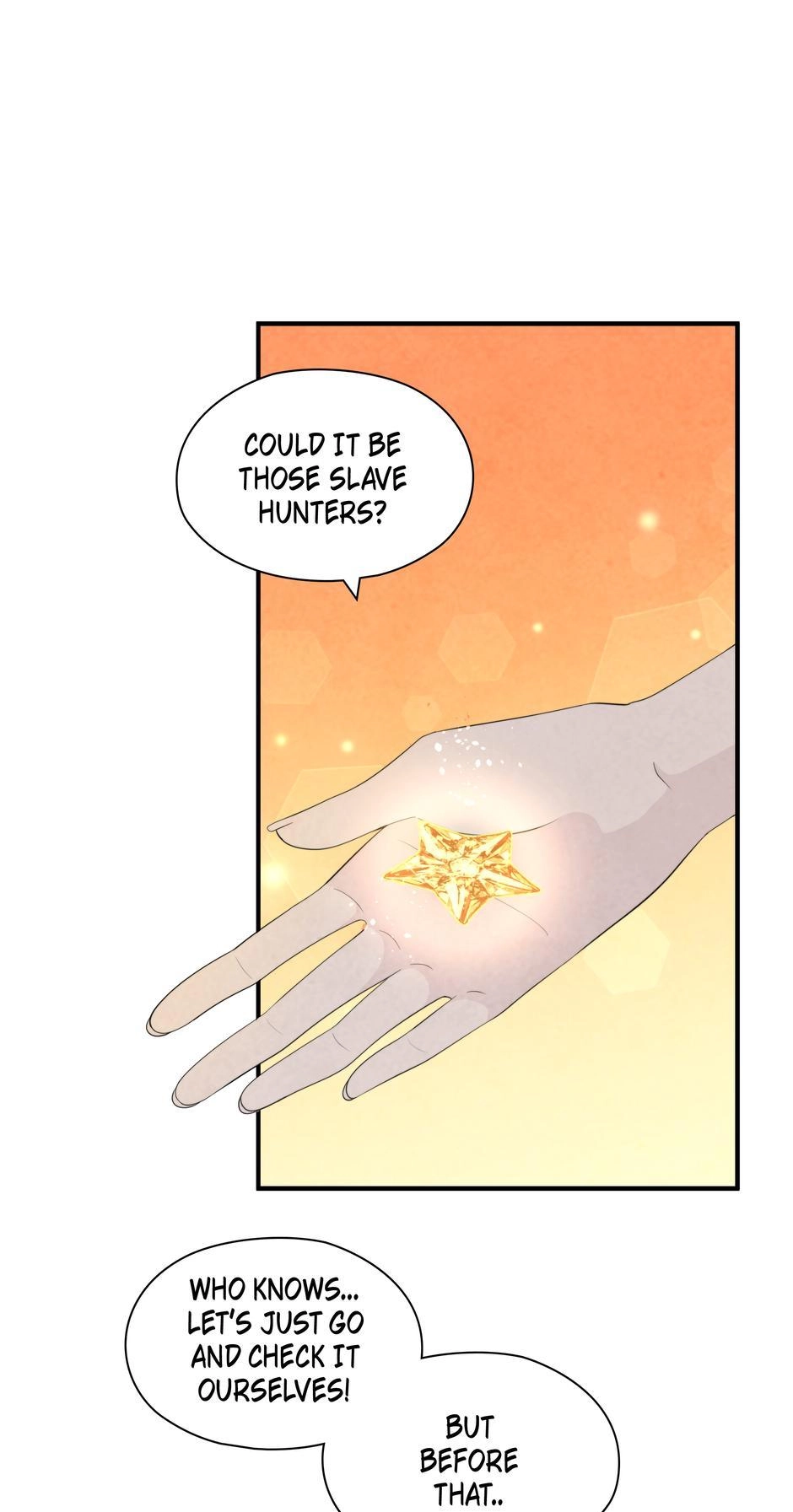 Read The Wizard and the NEET chapter 19 image 22 on Lezhin