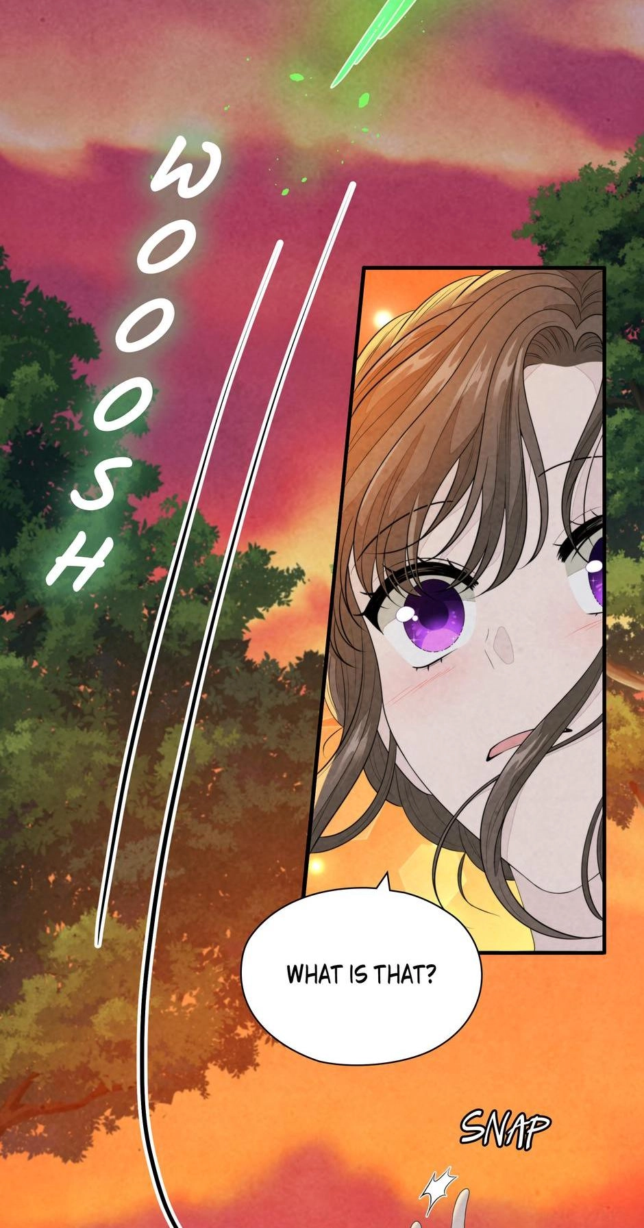 Read The Wizard and the NEET chapter 19 image 24 on Lezhin