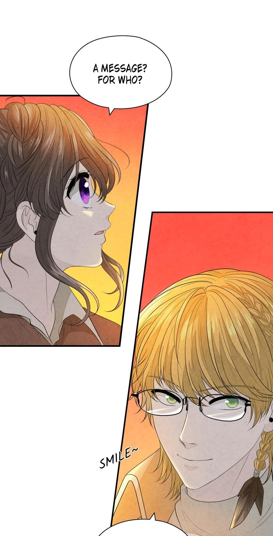 Read The Wizard and the NEET chapter 19 image 26 on Lezhin
