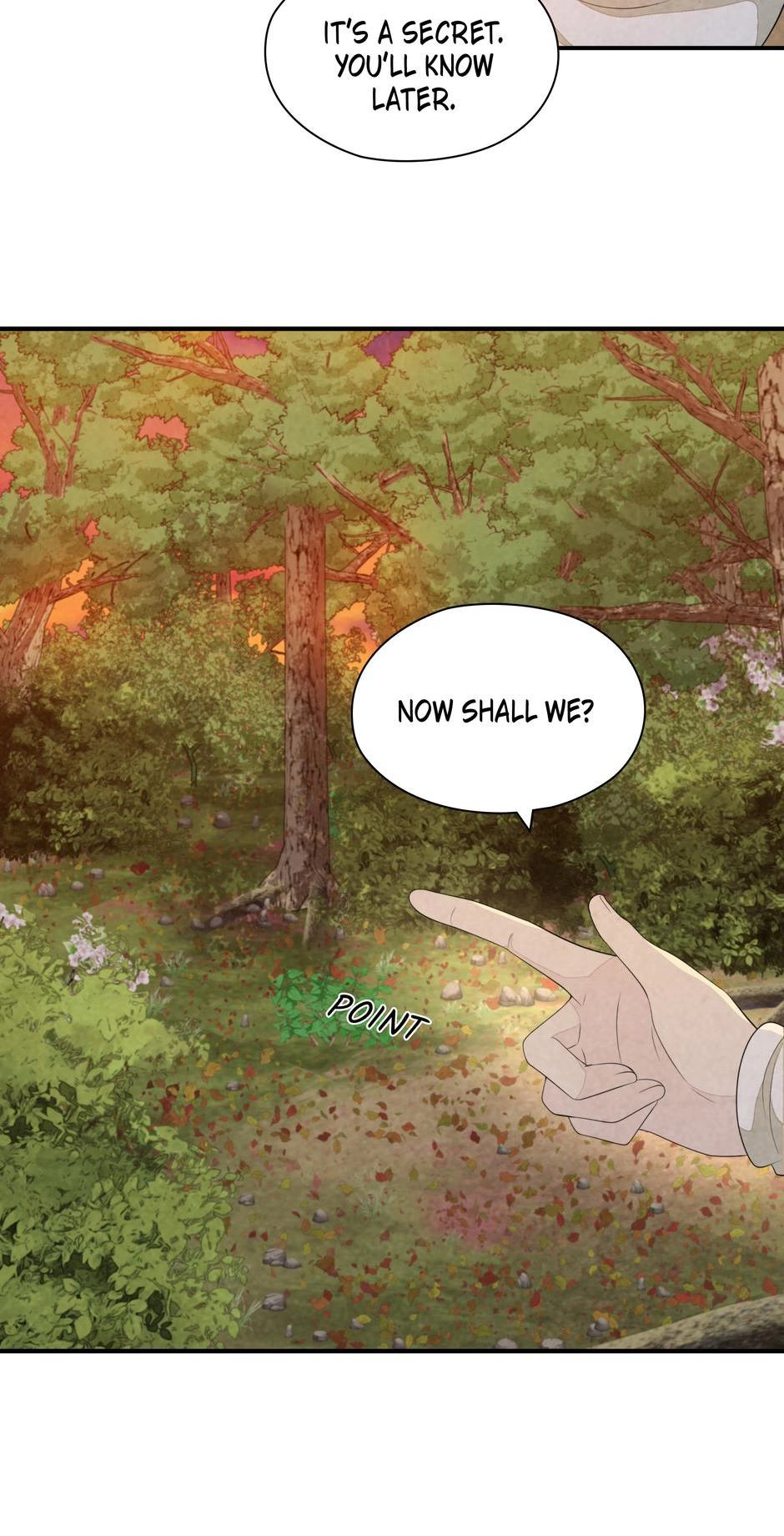 Read The Wizard and the NEET chapter 19 image 27 on Lezhin