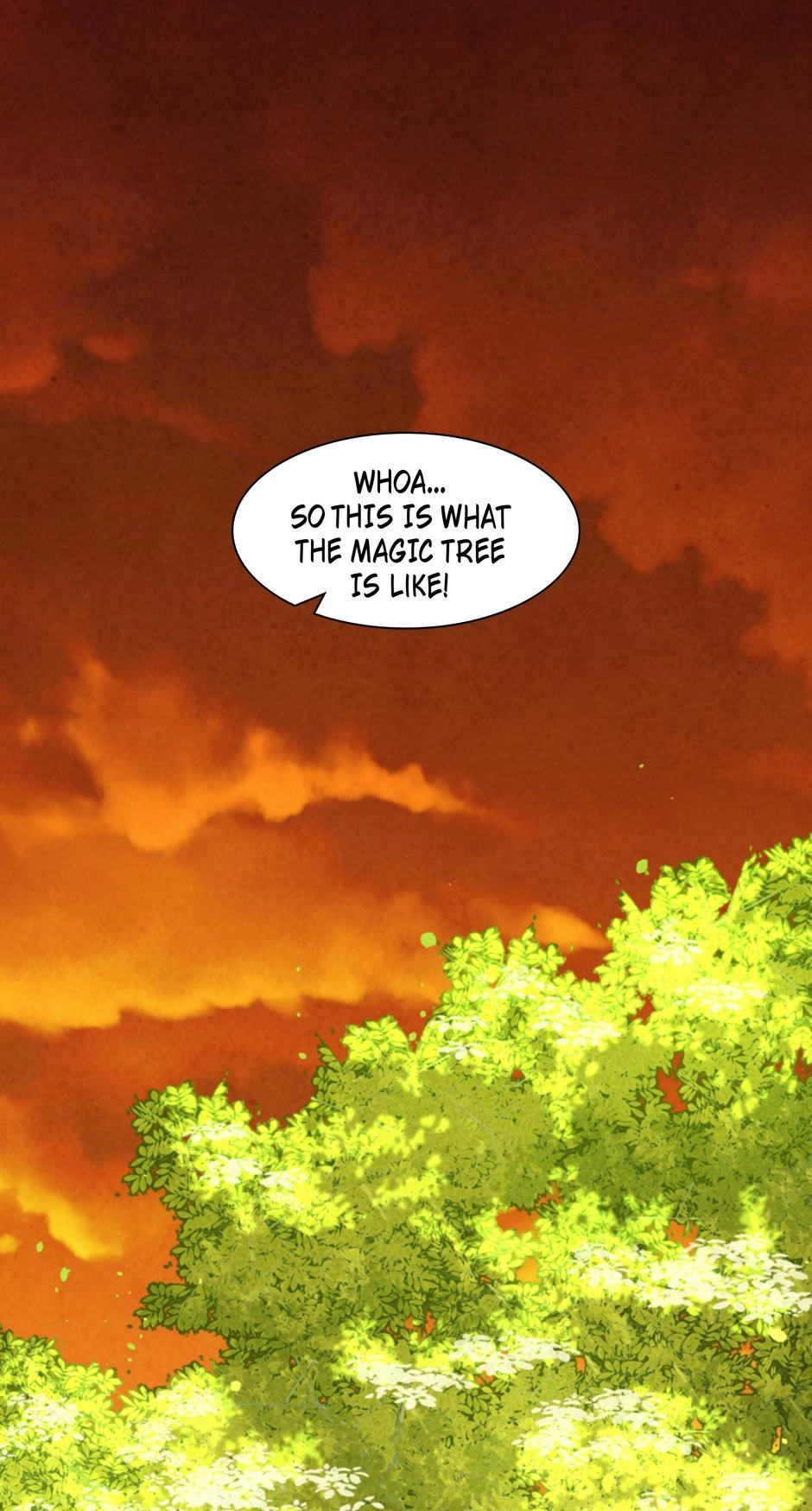 Read The Wizard and the NEET chapter 19 image 28 on Lezhin