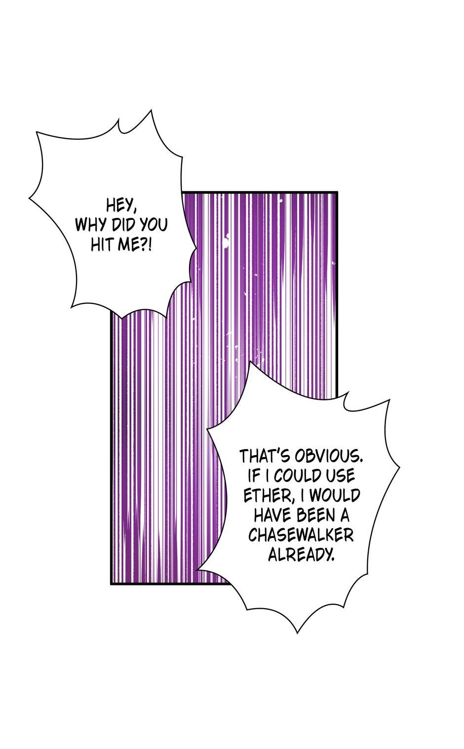 Read The Wizard and the NEET chapter 19 image 33 on Lezhin