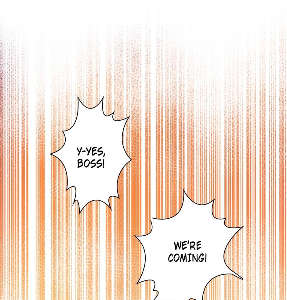 Read The Wizard and the NEET chapter 19 image 37 on Lezhin