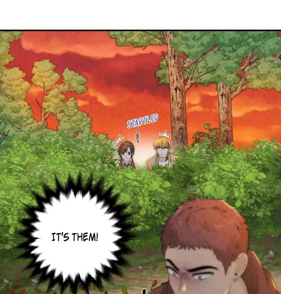 Read The Wizard and the NEET chapter 19 image 40 on Lezhin