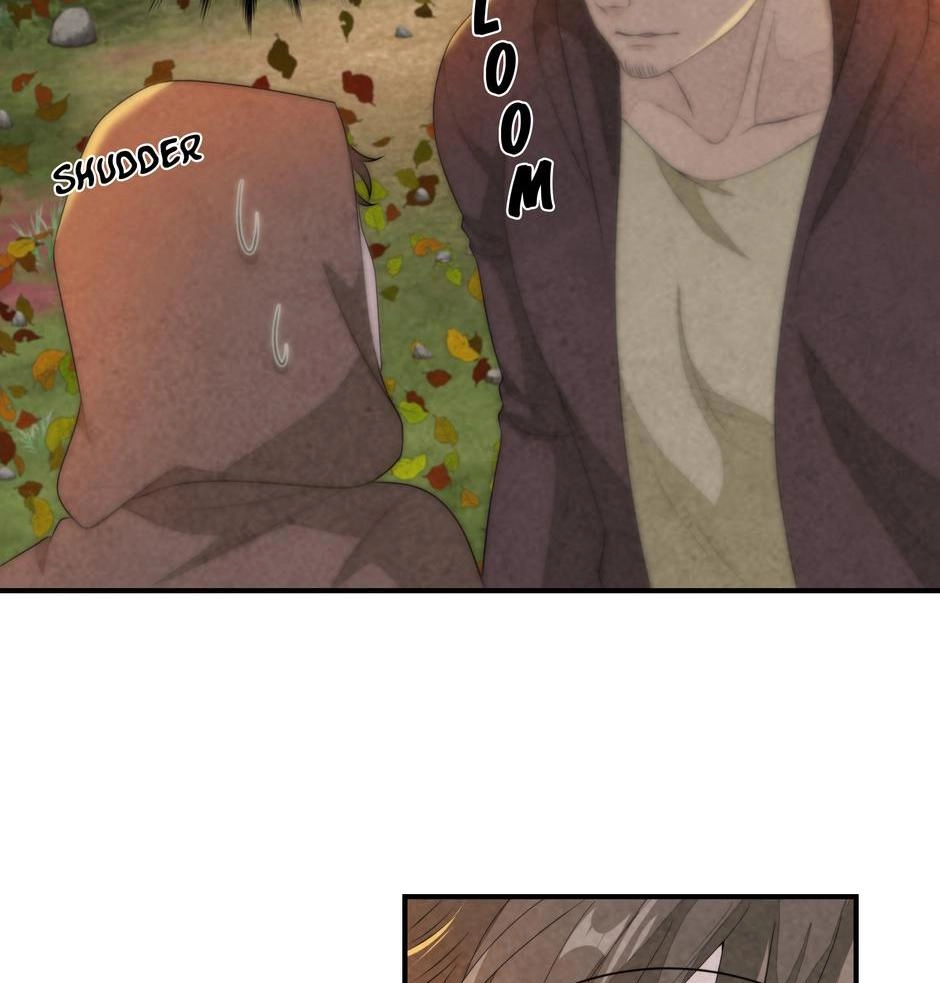 Read The Wizard and the NEET chapter 19 image 41 on Lezhin