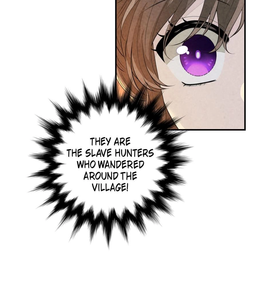 Read The Wizard and the NEET chapter 19 image 42 on Lezhin