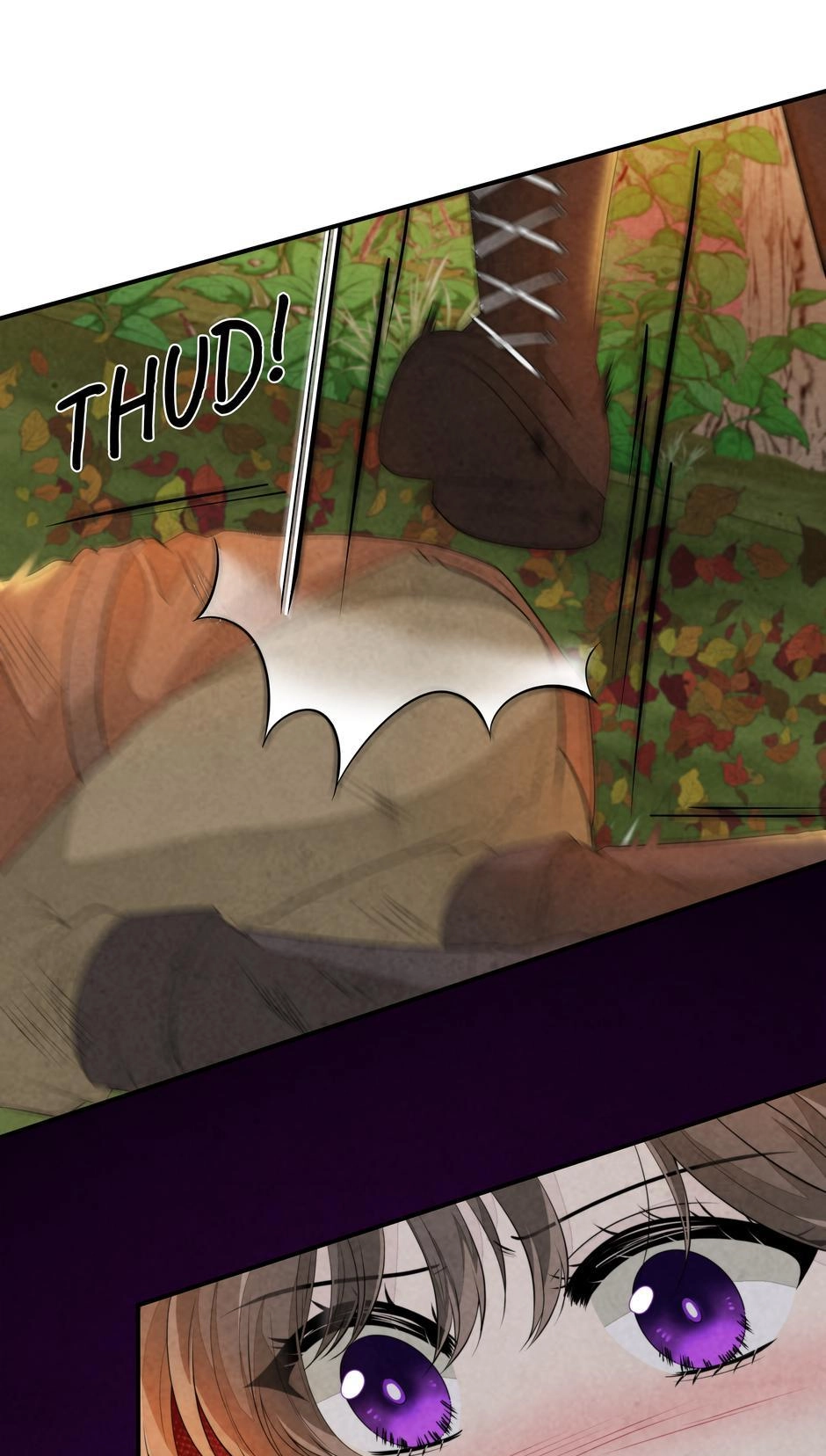 Read The Wizard and the NEET chapter 19 image 46 on Lezhin