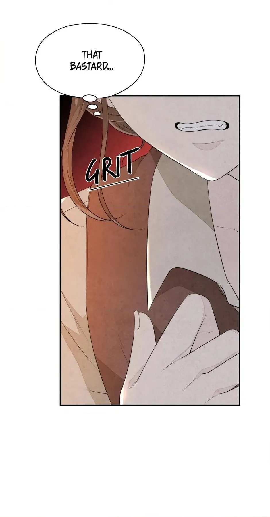 Read The Wizard and the NEET chapter 19 image 49 on Lezhin