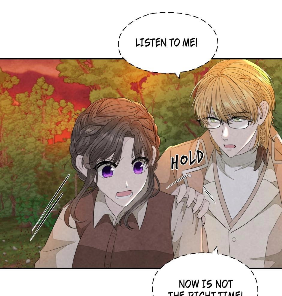 Read The Wizard and the NEET chapter 19 image 52 on Lezhin