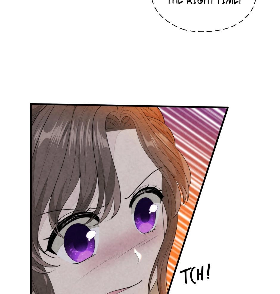 Read The Wizard and the NEET chapter 19 image 53 on Lezhin