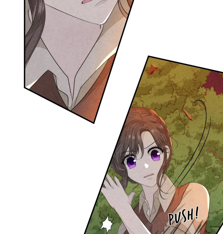 Read The Wizard and the NEET chapter 19 image 54 on Lezhin