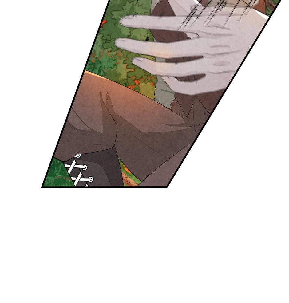 Read The Wizard and the NEET chapter 19 image 55 on Lezhin