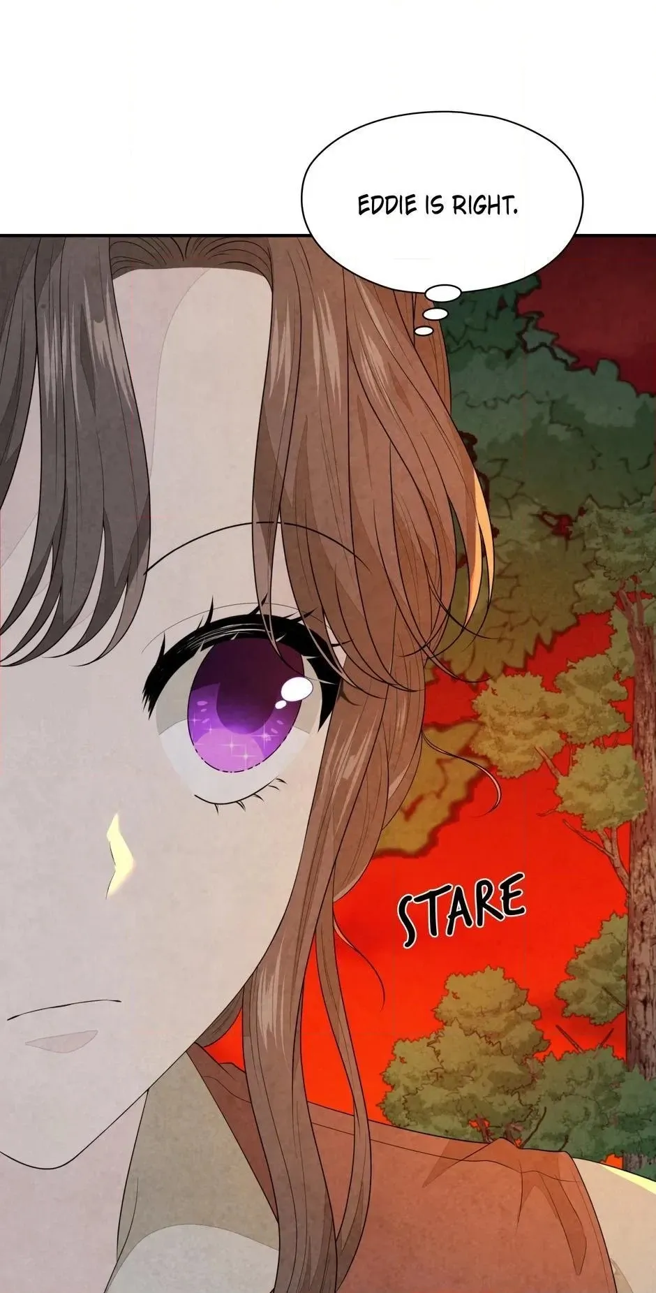 Read The Wizard and the NEET chapter 19 image 59 on Lezhin