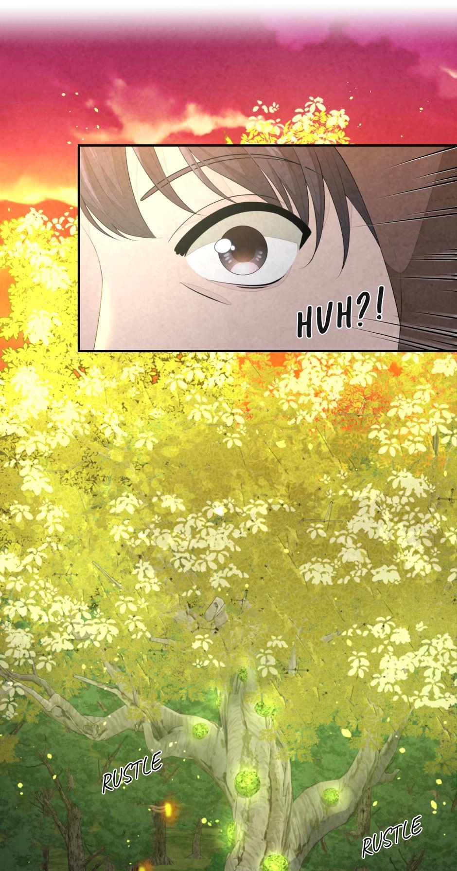 Read The Wizard and the NEET chapter 19 image 6 on Lezhin