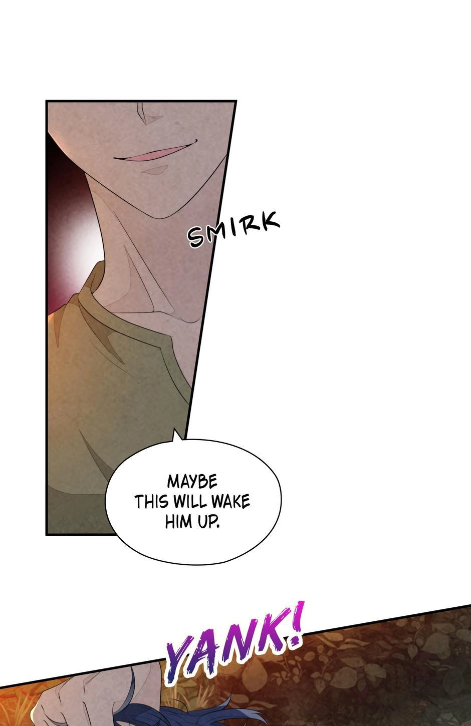 Read The Wizard and the NEET chapter 19 image 63 on Lezhin